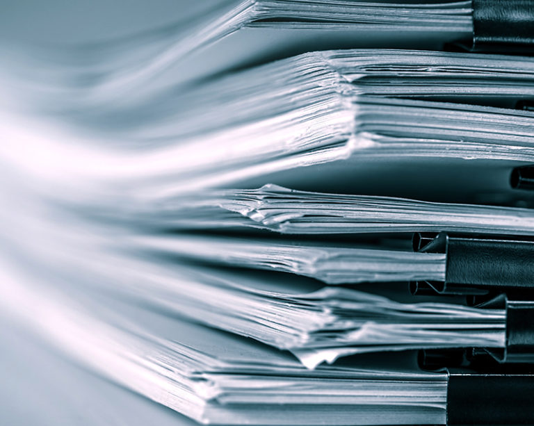 Van Ditmarsen Investigation Redding Private Investigator